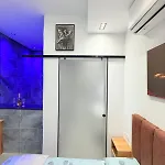 446 Private Suite, Center Shkodër