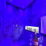 Casa vacanze 446 Private Suite, Center Shkodër