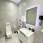 Casa vacanze 446 Private Suite, Center *