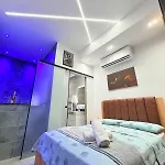 446 Private Suite, Center Casa vacanze *