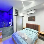 446 Private Suite, Center * Shkodër